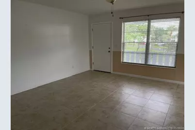 2929 SE Ocean Boulevard #108-10, Stuart, FL 34996 - Photo 3