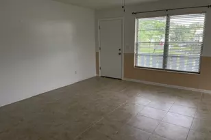 2929 SE Ocean Blvd, Stuart, FL 34996 - Photo 3