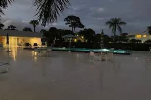 2929 SE Ocean Blvd, Stuart, FL 34996 - Photo 21