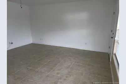 2929 SE Ocean Boulevard #108-10, Stuart, FL 34996 - Photo 5