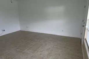 2929 SE Ocean Blvd, Stuart, FL 34996 - Photo 5