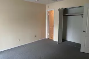 2929 SE Ocean Blvd, Stuart, FL 34996 - Photo 19