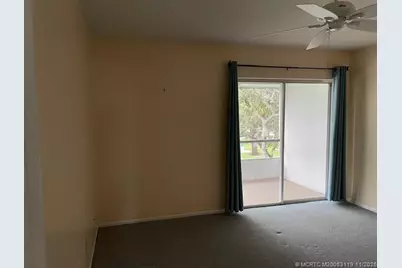 2929 SE Ocean Boulevard #108-10, Stuart, FL 34996 - Photo 17