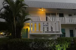 2929 SE Ocean Blvd, Stuart, FL 34996 - Photo 23