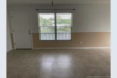 2929 SE Ocean Boulevard #108-10, Stuart, FL 34996 - Photo 7