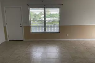 2929 SE Ocean Blvd, Stuart, FL 34996 - Photo 7