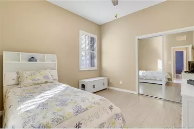 2260 Windemere Drive, Jensen Beach, FL 34957 - Photo 37