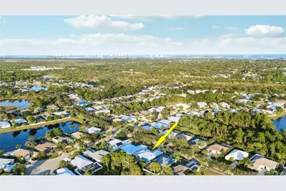 2260 Windemere Drive, Jensen Beach, FL 34957 - Photo 63