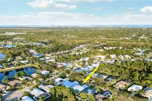 2260 Windemere Dr, Jensen Beach, FL 34957 - Photo 63