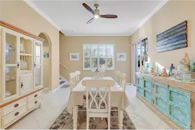 2260 Windemere Drive, Jensen Beach, FL 34957 - Photo 23