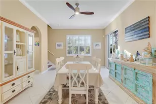 2260 Windemere Dr, Jensen Beach, FL 34957 - Photo 23
