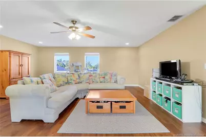 2260 Windemere Drive, Jensen Beach, FL 34957 - Photo 27