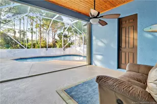 2260 Windemere Dr, Jensen Beach, FL 34957 - Photo 45