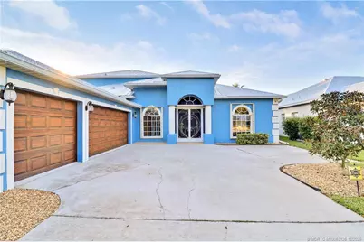 2260 Windemere Drive, Jensen Beach, FL 34957 - Photo 69