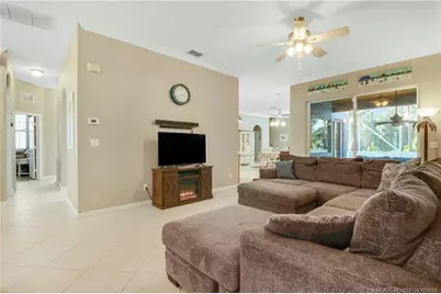 2260 Windemere Drive, Jensen Beach, FL 34957 - Photo 5
