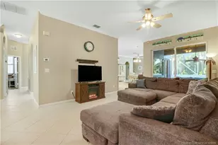 2260 Windemere Dr, Jensen Beach, FL 34957 - Photo 5