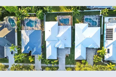 2260 Windemere Drive, Jensen Beach, FL 34957 - Photo 61