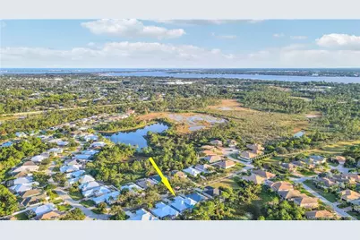 2260 Windemere Drive, Jensen Beach, FL 34957 - Photo 53