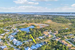 2260 Windemere Dr, Jensen Beach, FL 34957 - Photo 53