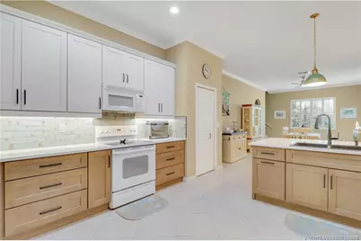 2260 Windemere Drive, Jensen Beach, FL 34957 - Photo 15