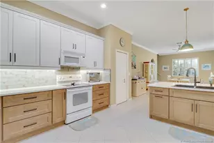 2260 Windemere Dr, Jensen Beach, FL 34957 - Photo 15