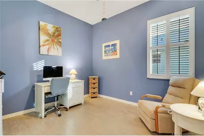 2260 Windemere Drive, Jensen Beach, FL 34957 - Photo 35