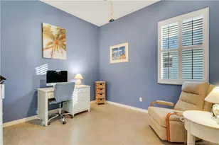 2260 Windemere Dr, Jensen Beach, FL 34957 - Photo 35