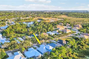 2260 Windemere Dr, Jensen Beach, FL 34957 - Photo 55