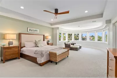 6460 SE Harbor Circle, Stuart, FL 34996 - Photo 61