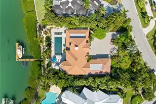 6460 SE Harbor Cir, Stuart, FL 34996 - Photo 5