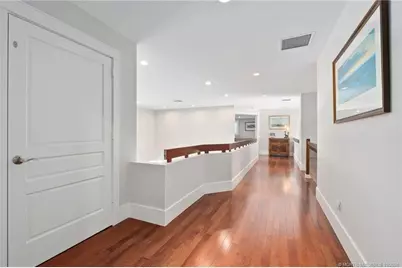 6460 SE Harbor Circle, Stuart, FL 34996 - Photo 55