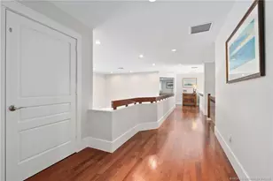 6460 SE Harbor Cir, Stuart, FL 34996 - Photo 55