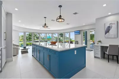 6460 SE Harbor Circle, Stuart, FL 34996 - Photo 35