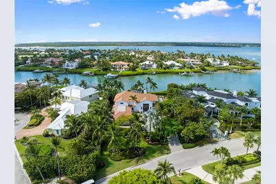 6460 SE Harbor Circle, Stuart, FL 34996 - Photo 85