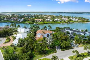 6460 SE Harbor Cir, Stuart, FL 34996 - Photo 85