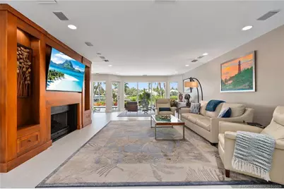 6460 SE Harbor Circle, Stuart, FL 34996 - Photo 41