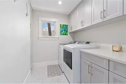 6460 SE Harbor Circle, Stuart, FL 34996 - Photo 71