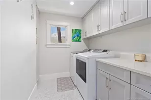 6460 SE Harbor Cir, Stuart, FL 34996 - Photo 71