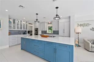 6460 SE Harbor Cir, Stuart, FL 34996 - Photo 33