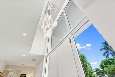 6460 SE Harbor Circle, Stuart, FL 34996 - Photo 25