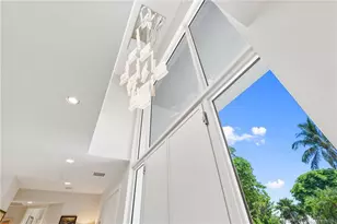 6460 SE Harbor Cir, Stuart, FL 34996 - Photo 25