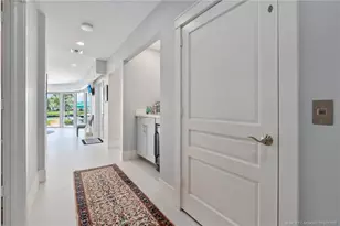 6460 SE Harbor Cir, Stuart, FL 34996 - Photo 39