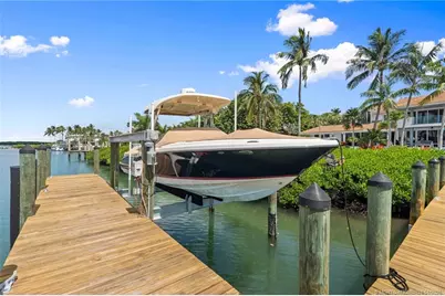 6460 SE Harbor Circle, Stuart, FL 34996 - Photo 13
