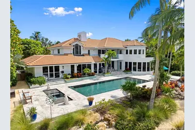 6460 SE Harbor Circle, Stuart, FL 34996 - Photo 7