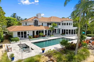 6460 SE Harbor Cir, Stuart, FL 34996 - Photo 7