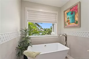 6460 SE Harbor Cir, Stuart, FL 34996 - Photo 63