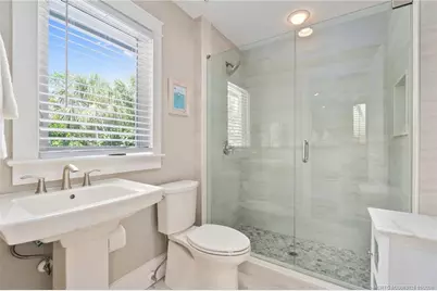 6460 SE Harbor Circle, Stuart, FL 34996 - Photo 75