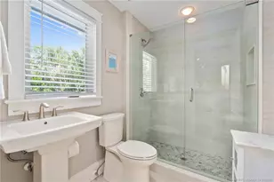 6460 SE Harbor Cir, Stuart, FL 34996 - Photo 75