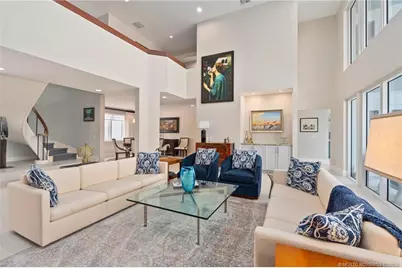 6460 SE Harbor Circle, Stuart, FL 34996 - Photo 29