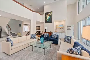 6460 SE Harbor Cir, Stuart, FL 34996 - Photo 29